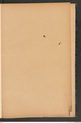 k.k. naturhistorisches Hofmuseum, Index Intendanzakten 1906, Seite 57